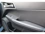 Mitsubishi Outlander 2.4 PHEV Business Edition First Edition