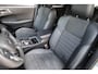 Mitsubishi Outlander 2.4 PHEV Business Edition First Edition