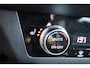 Mitsubishi Outlander 2.4 PHEV Business Edition First Edition
