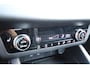 Mitsubishi Outlander 2.4 PHEV Business Edition First Edition