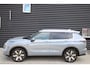 Mitsubishi Outlander 2.4 PHEV Business Edition First Edition
