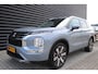 Mitsubishi Outlander 2.4 PHEV Business Edition First Edition