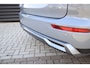 Mitsubishi Outlander 2.4 PHEV Business Edition First Edition