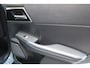 Mitsubishi Outlander 2.4 PHEV Business Edition First Edition