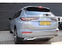 Mitsubishi Outlander 2.4 PHEV Business Edition First Edition