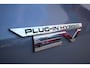 Mitsubishi Outlander 2.4 PHEV Business Edition First Edition