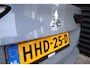 Mitsubishi Outlander 2.4 PHEV Business Edition First Edition