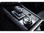 Mitsubishi Outlander 2.4 PHEV Business Edition First Edition