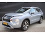 Mitsubishi Outlander 2.4 PHEV Business Edition First Edition