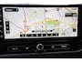 Mitsubishi Outlander 2.4 PHEV Business Edition First Edition