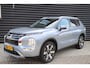 Mitsubishi Outlander 2.4 PHEV Business Edition First Edition
