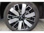 Mitsubishi Outlander 2.4 PHEV Business Edition First Edition