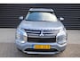 Mitsubishi Outlander 2.4 PHEV Business Edition First Edition