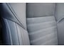 Mitsubishi Outlander 2.4 PHEV Business Edition First Edition
