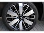 Mitsubishi Outlander 2.4 PHEV Business Edition First Edition