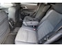 Mitsubishi Outlander 2.4 PHEV Business Edition First Edition