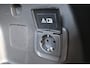 Mitsubishi Outlander 2.4 PHEV Business Edition First Edition