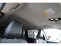 Mitsubishi Outlander 2.4 PHEV Business Edition First Edition