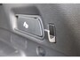 Mitsubishi Outlander 2.4 PHEV Business Edition First Edition