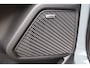 Mitsubishi Outlander 2.4 PHEV Business Edition First Edition