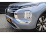 Mitsubishi Outlander 2.4 PHEV Business Edition First Edition