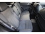 Mitsubishi Outlander 2.4 PHEV Business Edition First Edition