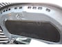 Mitsubishi Outlander 2.4 PHEV Business Edition First Edition