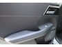 Mitsubishi Outlander 2.4 PHEV Business Edition First Edition