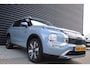 Mitsubishi Outlander 2.4 PHEV Business Edition First Edition