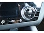 Mitsubishi Outlander 2.4 PHEV Business Edition First Edition