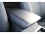 Mitsubishi Outlander 2.4 PHEV Business Edition First Edition