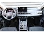 Mitsubishi Outlander 2.4 PHEV Business Edition First Edition