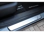 Mitsubishi Outlander 2.4 PHEV Business Edition First Edition