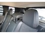 Mitsubishi Outlander 2.4 PHEV Business Edition First Edition