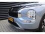 Mitsubishi Outlander 2.4 PHEV Business Edition First Edition