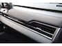 Mitsubishi Outlander 2.4 PHEV Business Edition First Edition