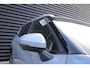 Mitsubishi Outlander 2.4 PHEV Business Edition First Edition