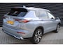 Mitsubishi Outlander 2.4 PHEV Business Edition First Edition