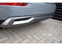 Mitsubishi Outlander 2.4 PHEV Business Edition First Edition