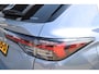 Mitsubishi Outlander 2.4 PHEV Business Edition First Edition