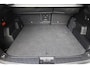 Mitsubishi Outlander 2.4 PHEV Business Edition First Edition