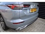 Mitsubishi Outlander 2.4 PHEV Business Edition First Edition