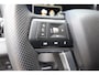 Mitsubishi Outlander 2.4 PHEV Business Edition First Edition