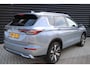 Mitsubishi Outlander 2.4 PHEV Business Edition First Edition