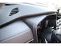 Mitsubishi Outlander 2.4 PHEV Business Edition First Edition