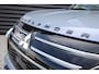 Mitsubishi Outlander 2.4 PHEV Business Edition First Edition