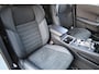 Mitsubishi Outlander 2.4 PHEV Business Edition First Edition