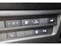 Mitsubishi Outlander 2.4 PHEV Business Edition First Edition