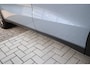Mitsubishi Outlander 2.4 PHEV Business Edition First Edition