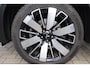 Mitsubishi Outlander 2.4 PHEV Business Edition First Edition